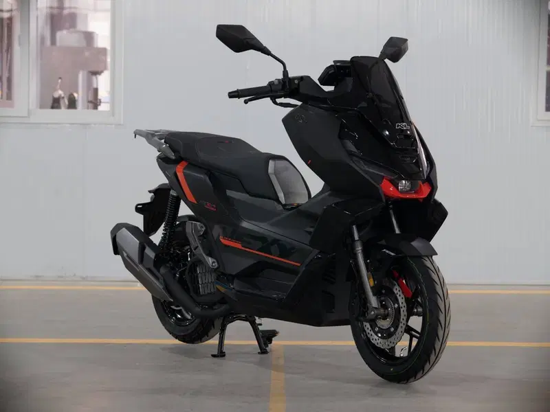 Kl Nexy 125 (2025 - 26) (3)