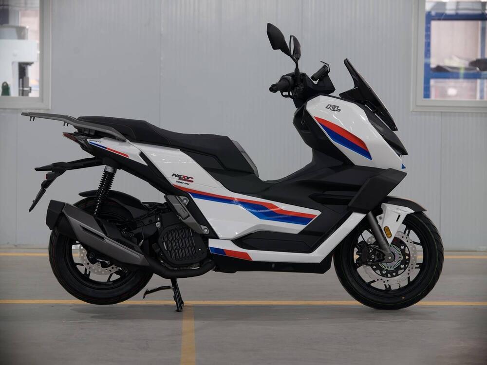 Kl Nexy 125 (2025) (4)