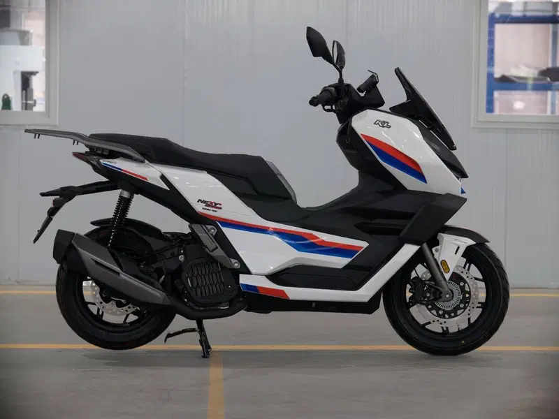 Kl Nexy 125 (2025 - 26) (4)