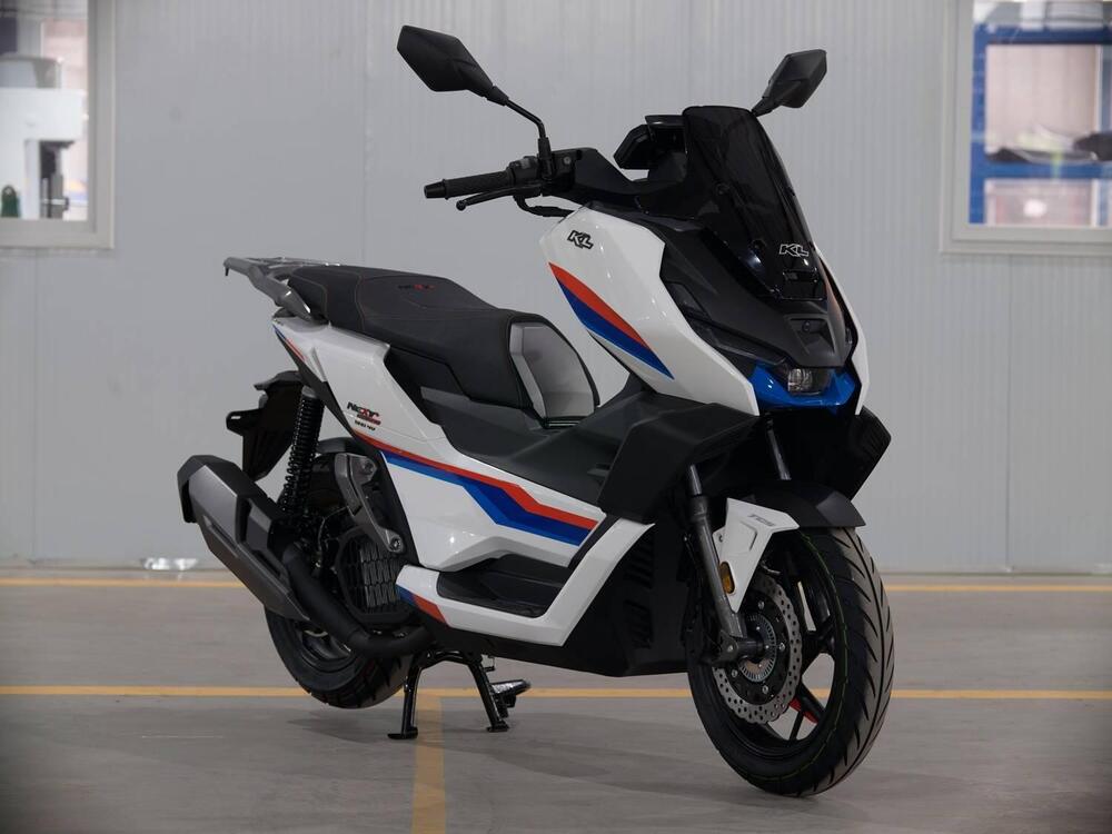 Kl Nexy 125 (2025) (5)