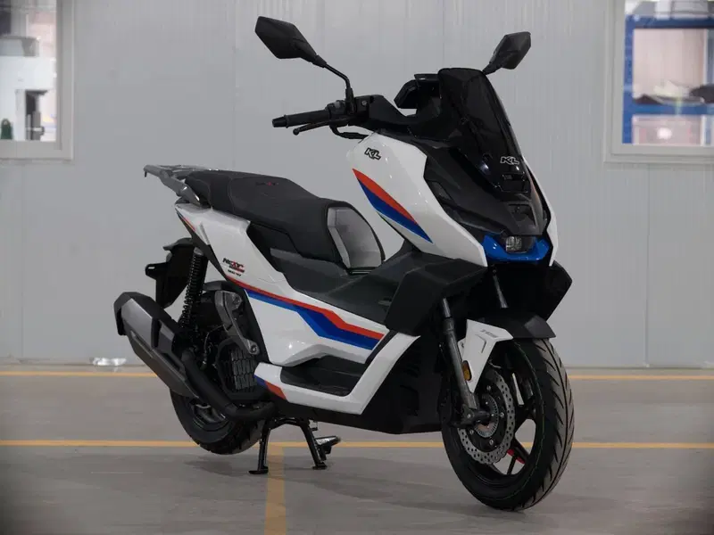 Kl Nexy 125 (2025 - 26) (5)