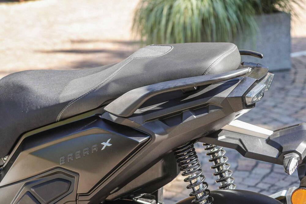 Kl Brera X 125 (2022 - 24) (2)