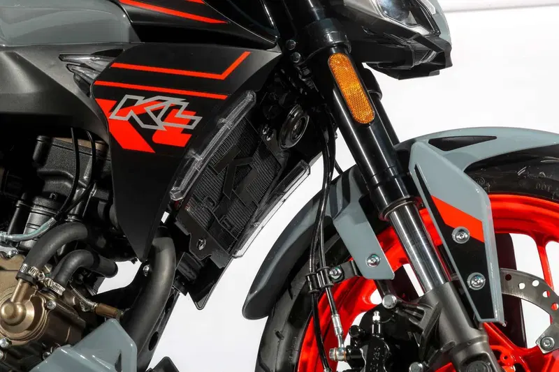 Kl Duel 125 (2023 - 24) (4)