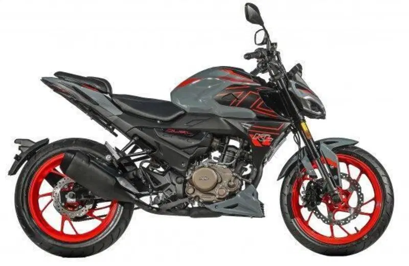 Kl Duel 125 (2023 - 24) (2)