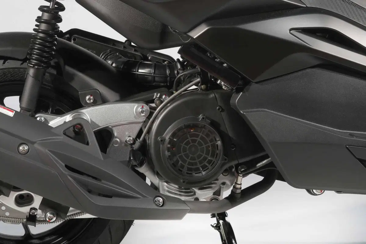 Kl Brera 125 (2022 - 24) (3)