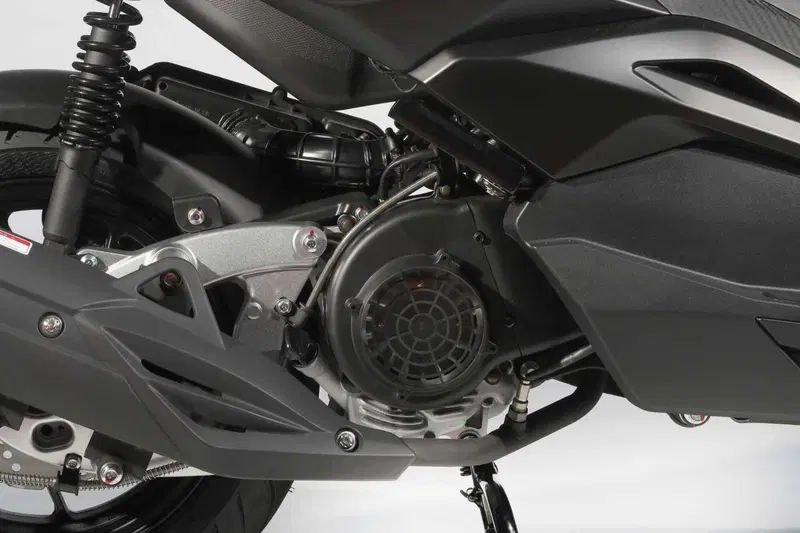 Kl Brera 125 (2022 - 24) (3)
