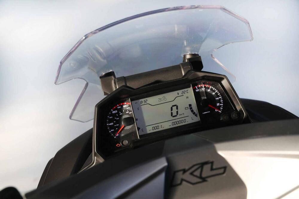 Kl Brera 125 (2022 - 24) (4)