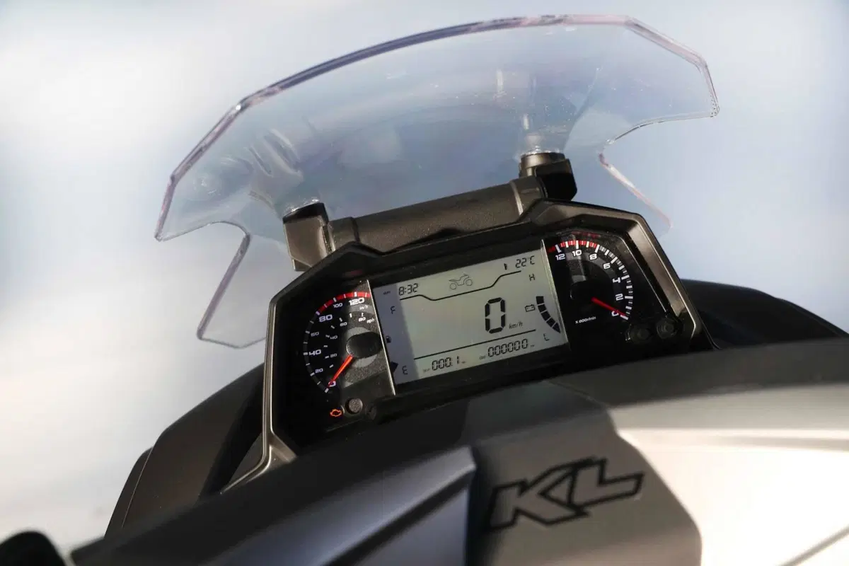 Kl Brera 125 (2022 - 24) (4)