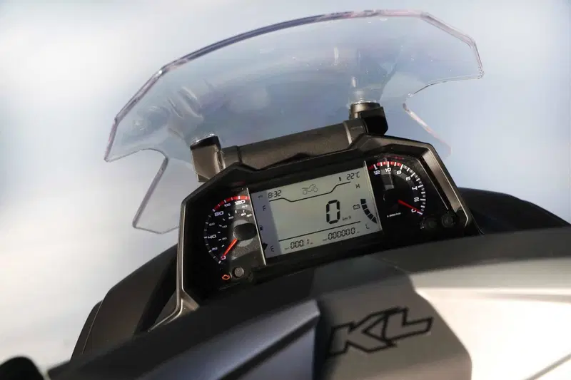 Kl Brera 125 (2022 - 24) (4)