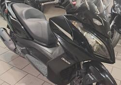 Kymco Downtown 300i ABS (2009 - 17) usata