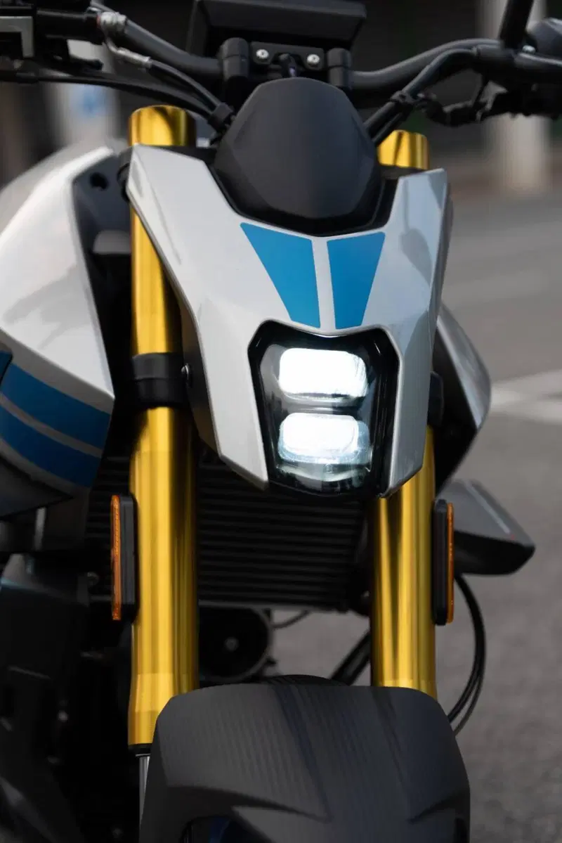 FB Mondial Piega 125 (2022 - 24) (2)