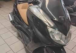 Yamaha Majesty 400 (2004 - 08) usata
