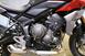 Triumph Tiger Sport 660 (2022 - 24) (9)