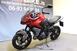 Triumph Tiger Sport 660 (2022 - 24) (12)