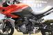 Triumph Tiger Sport 660 (2022 - 24) (16)