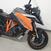 KTM 1290 Super Duke GT ABS (2016 - 18) (6)