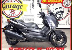 Yamaha X-Max 300 ABS (2017 - 20) usata