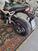 Honda CB 650 F ABS (2014 - 17) (7)