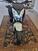 Honda CB 650 F ABS (2014 - 17) (8)