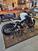 Honda CB 650 F ABS (2014 - 17) (9)