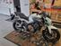 Honda CB 650 F ABS (2014 - 17) (12)