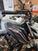 Honda CB 650 F ABS (2014 - 17) (13)