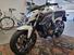 Honda CB 650 F ABS (2014 - 17) (17)