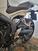 Honda CB 650 F ABS (2014 - 17) (19)