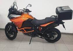 KTM 1190 Adventure (2013 - 16) usata