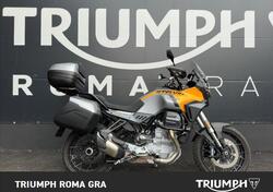 Moto Guzzi Stelvio PFF (2024 - 25) usata
