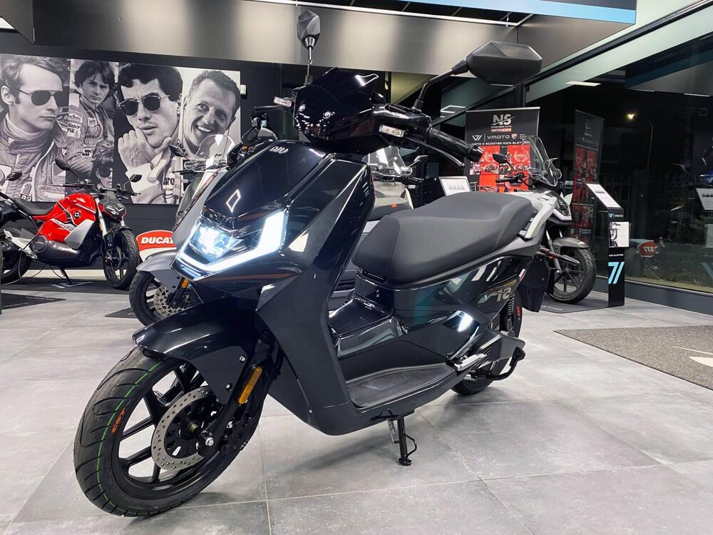 Niu FQi 500 (2025) (2)