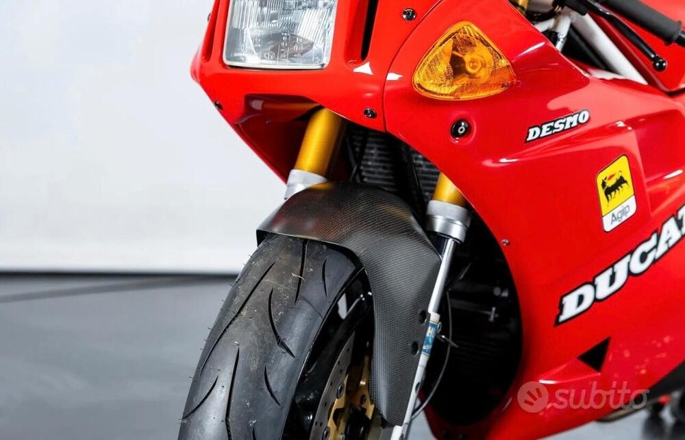 Ducati 851 SP3 (5)
