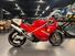 Ducati 851 SP3 (7)