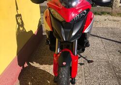Ducati Multistrada V4 S (2021 - 24) usata