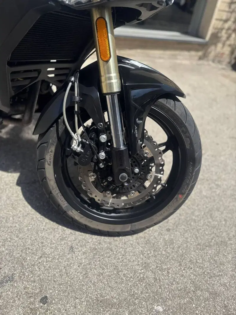 CFMOTO 650MT (2021 - 24) (9)