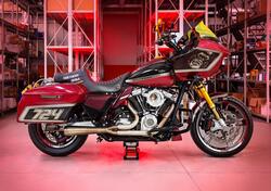 Harley-Davidson 107 Road Glide Special (2017 - 18) - FLTRXS usata