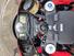 Honda CBR 600 RR (2009 - 12) (9)