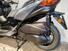 Yamaha X-Max 300 Tech Max (2021 - 24) (7)