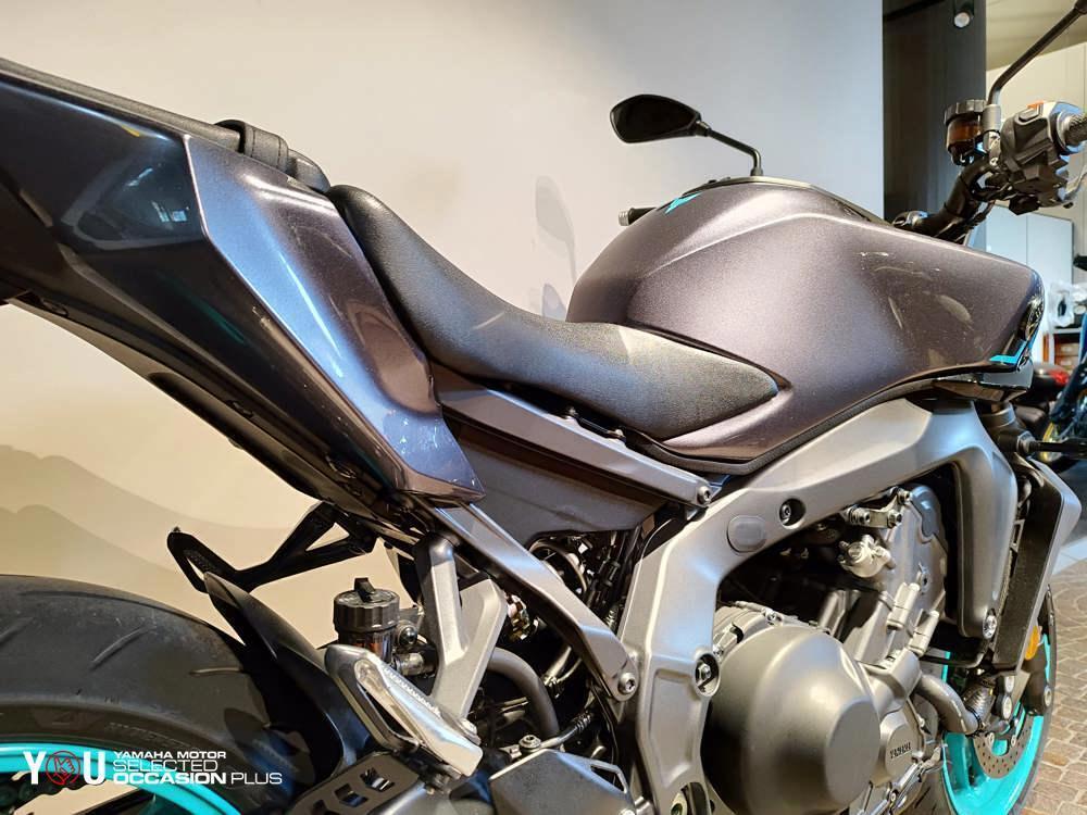 Yamaha MT-09 (2024 - 25) (5)