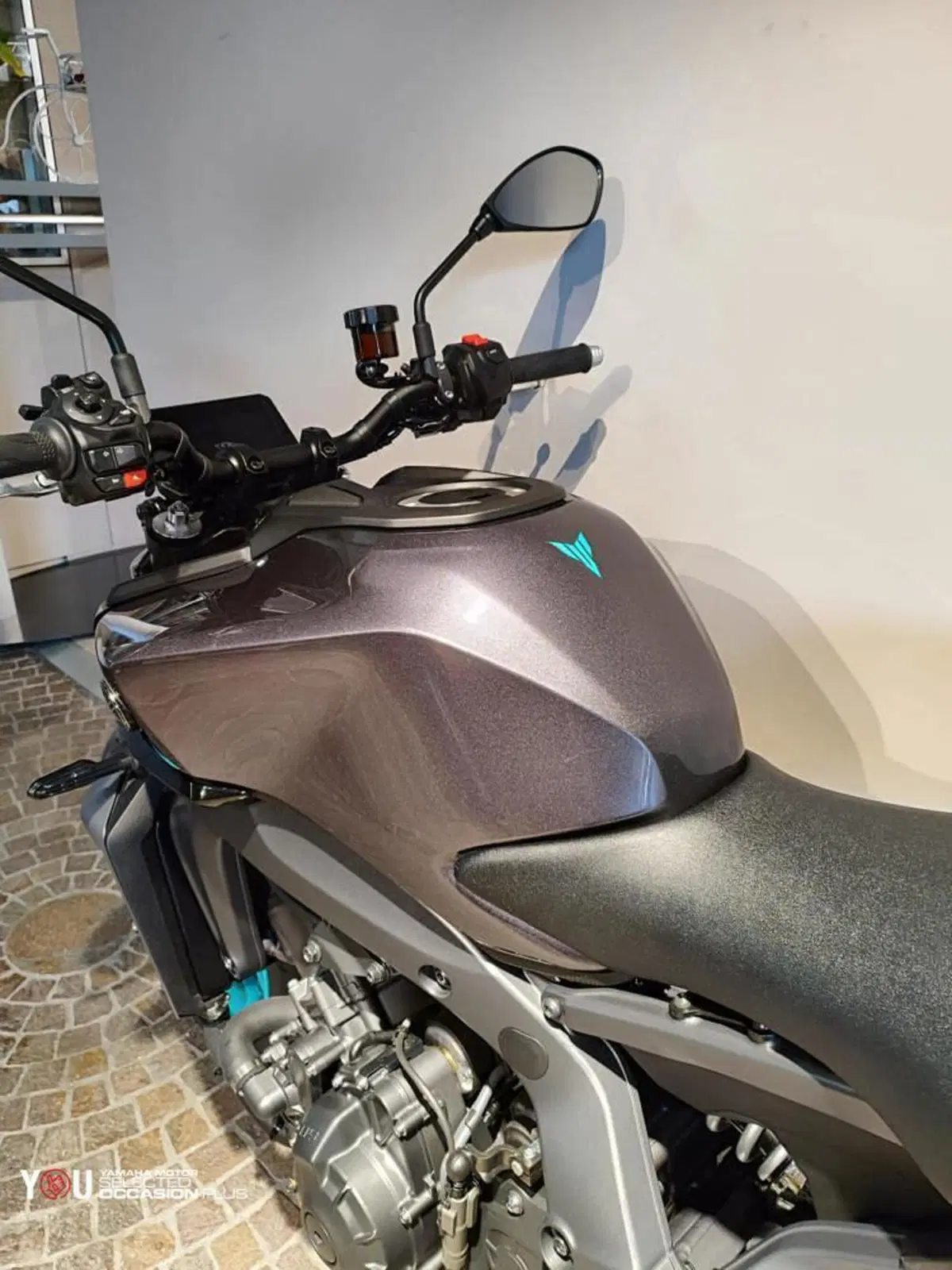 Yamaha MT-09 (2024 - 26) (8)