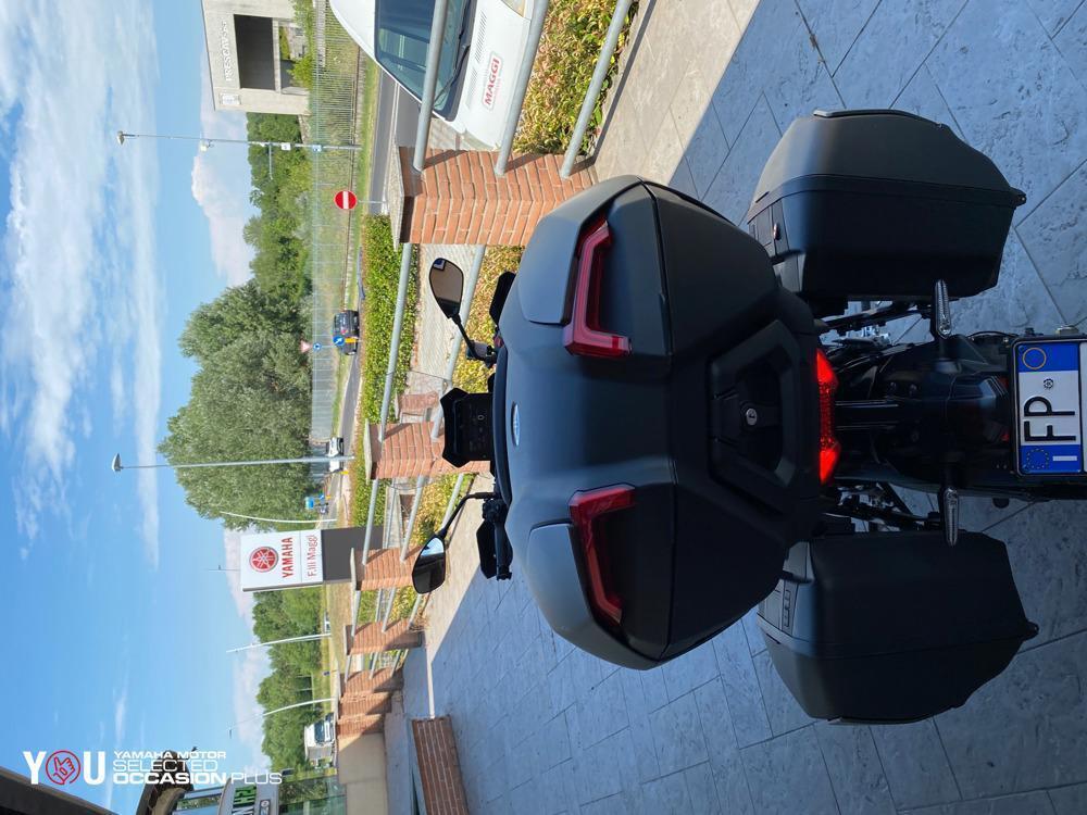 Yamaha Tracer 9 GT (2025) (5)