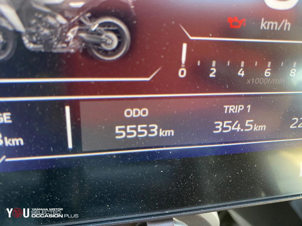 Yamaha Tracer 9 GT (2025) (4)