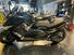 Yamaha T-Max 500 Tech Max (2011 - 13) (7)