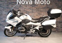 Bmw R 1250 RT (2019 - 20) usata