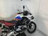 Bmw R 1200 GS Adventure (2006 - 07) (13)