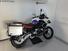 Bmw R 1200 GS Adventure (2006 - 07) (14)