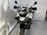 Bmw R 1200 GS Adventure (2006 - 07) (6)