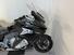 Bmw K 1600 GT (2017 - 20) (12)