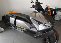 Bmw CE 04 (2021 - 25) usata