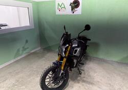 CFMOTO 700MT (2024 - 25) usata